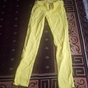 Arizona skinny pants